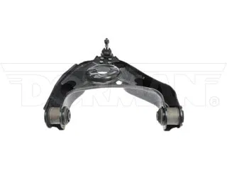 522-982 – DORMAN Control Arm, OE Replacement